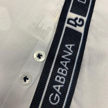 Комплект Dolce & Gabbana Артикул BMS-49046. Вид 2