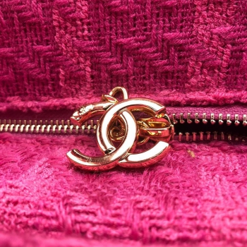 Сумка женская Chanel Артикул BMS-47383. Вид 4
