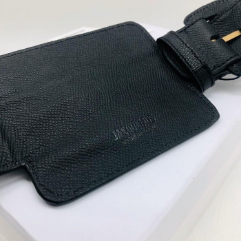  Ремень женский Jacquemus Артикул BMS-47400. Вид 3