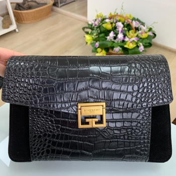 Сумка женская Givenchy  Артикул BMS-47972. Вид 1