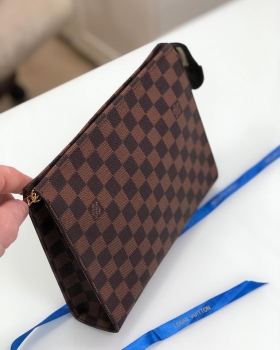 Косметичка Louis Vuitton  Артикул BMS-46977. Вид 2