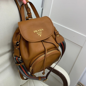  Рюкзак женский Prada  Артикул BMS-47982. Вид 2