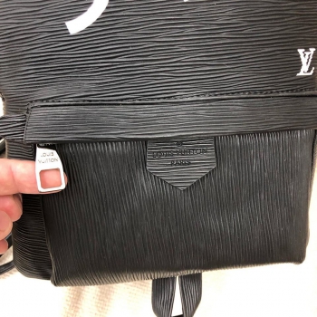 Рюкзак   Louis Vuitton  Артикул BMS-47460. Вид 2