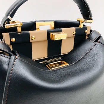 Сумка женская Fendi Артикул BMS-48774. Вид 2