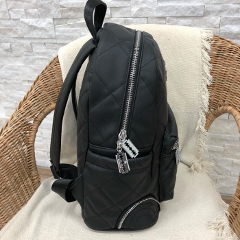 Рюкзак PHILIPP PLEIN  Артикул BMS-47469. Вид 3