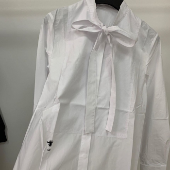 Блузка Christian Dior Артикул BMS-48031. Вид 2