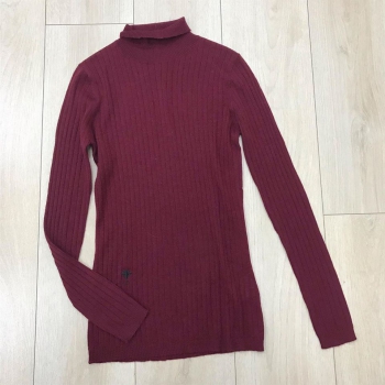 Водолазка Christian Dior Артикул BMS-44371. Вид 1