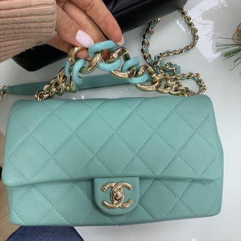 Сумка женская Chanel Артикул BMS-48615. Вид 1