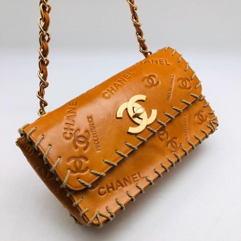 Сумка женская Chanel Артикул BMS-48381. Вид 2