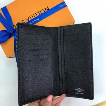  Кошелёк Louis Vuitton  Артикул BMS-48062. Вид 2