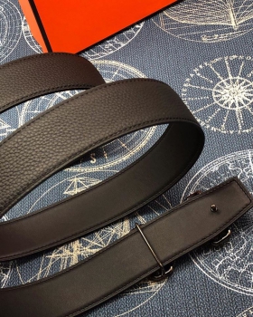 Ремень мужской Hermes Артикул BMS-48547. Вид 2