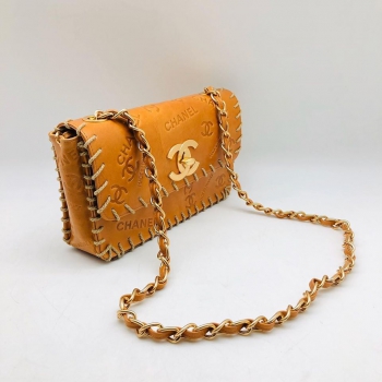Сумка женская Chanel Артикул BMS-48381. Вид 4