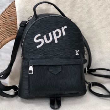 Рюкзак   Louis Vuitton  Артикул BMS-47460. Вид 1