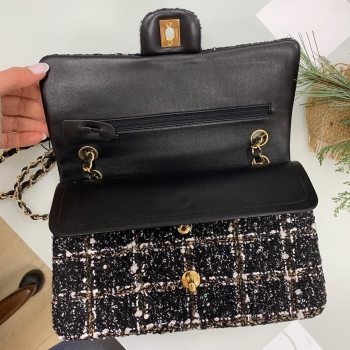 Сумка женская Chanel Артикул BMS-48616. Вид 2