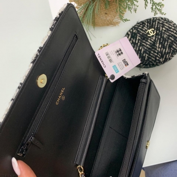 Сумка женская Chanel Артикул BMS-48600. Вид 2