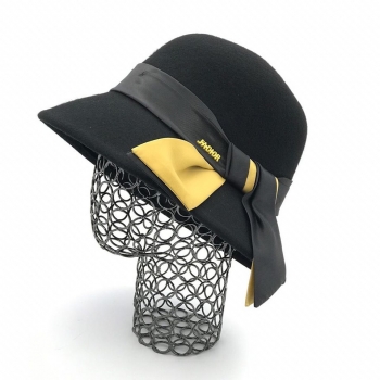  Шляпа Christian Dior Артикул BMS-48673. Вид 1