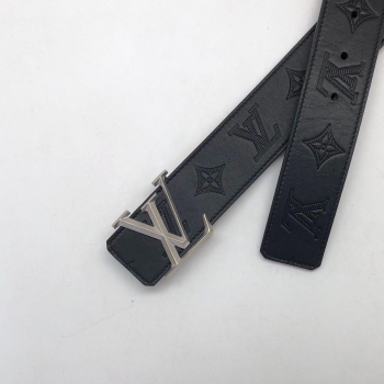 Мужской ремень Louis Vuitton Артикул BMS-48164. Вид 2