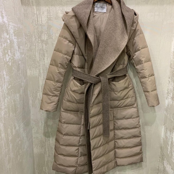 Пальто  Max Mara Артикул BMS-48751. Вид 1
