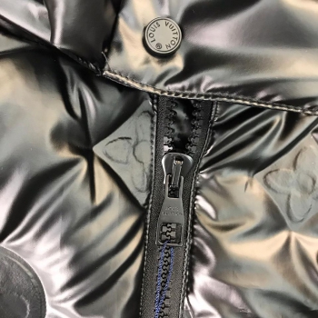 Жилет женский Louis Vuitton Артикул BMS-48493. Вид 3