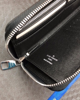 Портмоне Louis Vuitton Артикул BMS-48542. Вид 3