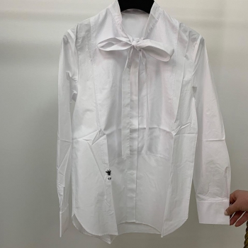 Блузка Christian Dior Артикул BMS-48031. Вид 1