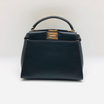 Сумка женская Fendi Артикул BMS-48774. Вид 1