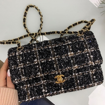 Сумка женская Chanel Артикул BMS-48616. Вид 1