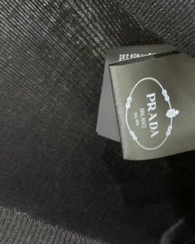 Платье Prada Артикул BMS-48428. Вид 4