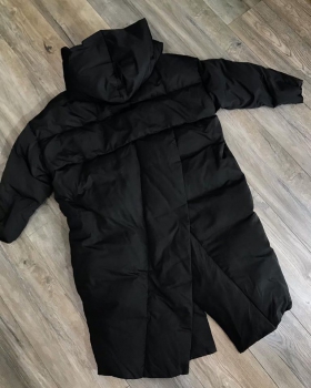 Пальто Max Mara Артикул BMS-48990. Вид 2