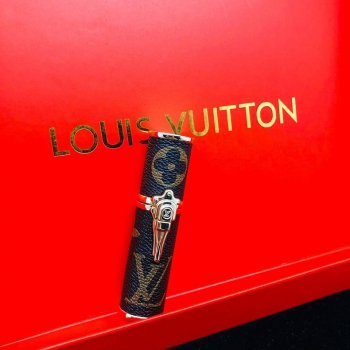  ФУТЛЯР ДЛЯ АРОМАТА Louis Vuitton Артикул BMS-48883. Вид 2