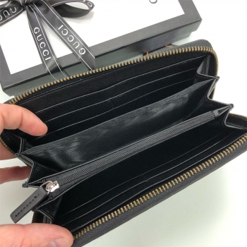 Кошелёк Gucci  Артикул BMS-48929. Вид 2