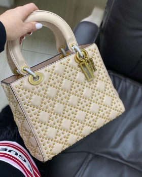 Сумка женская Christian Dior Артикул BMS-49191. Вид 1