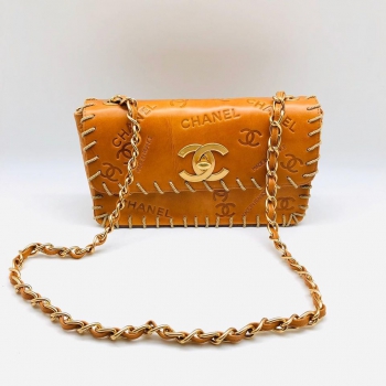 Сумка женская Chanel Артикул BMS-48381. Вид 1