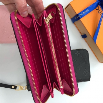  Кошелёк Louis Vuitton  Артикул BMS-48939. Вид 2
