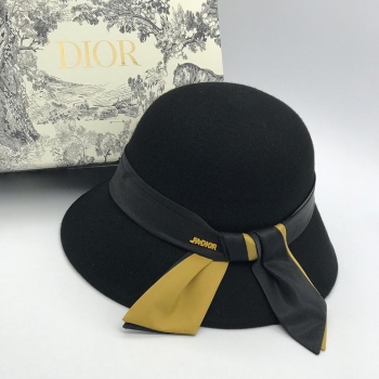  Шляпа Christian Dior Артикул BMS-48673. Вид 2
