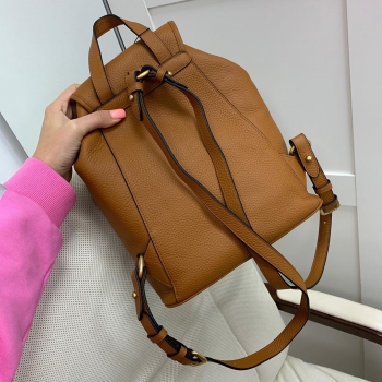  Рюкзак женский Prada  Артикул BMS-47982. Вид 3