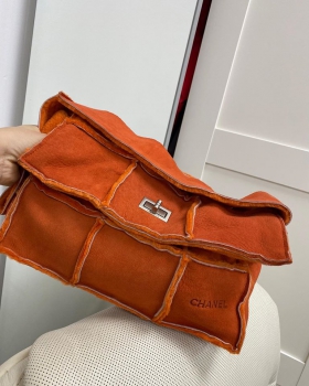 Сумка женская Chanel Артикул BMS-49553. Вид 2