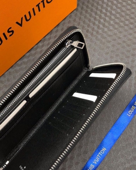 Портмоне Louis Vuitton Артикул BMS-48542. Вид 4