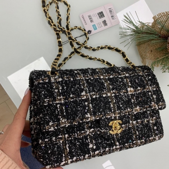 Сумка женская Chanel Артикул BMS-48616. Вид 3