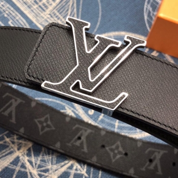 Ремень мужской Louis Vuitton Артикул BMS-48550. Вид 3