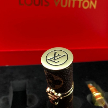  ФУТЛЯР ДЛЯ АРОМАТА Louis Vuitton Артикул BMS-48883. Вид 3