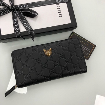 Кошелёк Gucci  Артикул BMS-48929. Вид 1