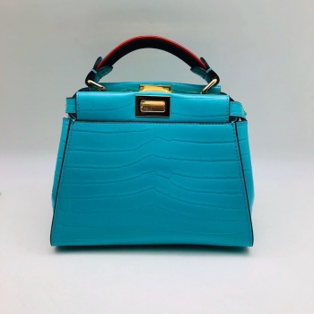 Сумка женская Fendi Артикул BMS-48882. Вид 3
