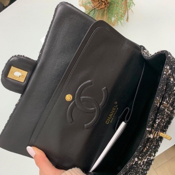 Сумка женская Chanel Артикул BMS-48616. Вид 4