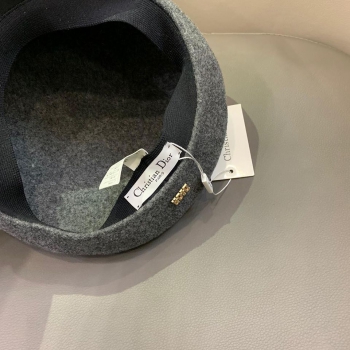 Кепи Christian Dior Артикул BMS-48360. Вид 2