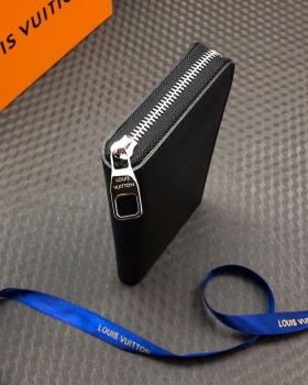 Портмоне Louis Vuitton Артикул BMS-48542. Вид 5