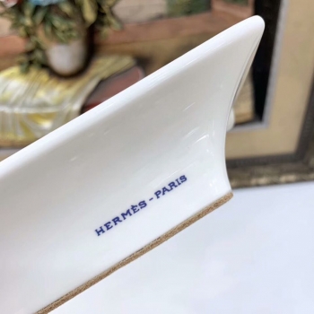  Пепельница Hermes Артикул BMS-49219. Вид 3
