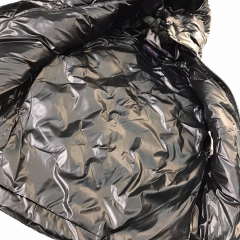 Жилет женский Louis Vuitton Артикул BMS-48493. Вид 4