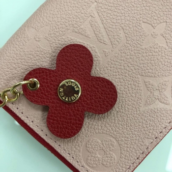  Кошелёк Louis Vuitton  Артикул BMS-48938. Вид 2