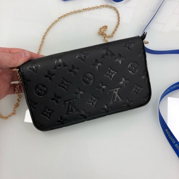 Сумка женская Louis Vuitton  Артикул BMS-49382. Вид 2